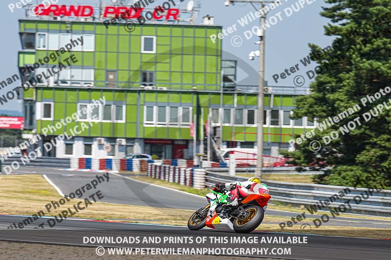 Slovakia Ring;event digital images;motorbikes;no limits;peter wileman photography;trackday;trackday digital images